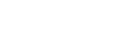 Via Estate